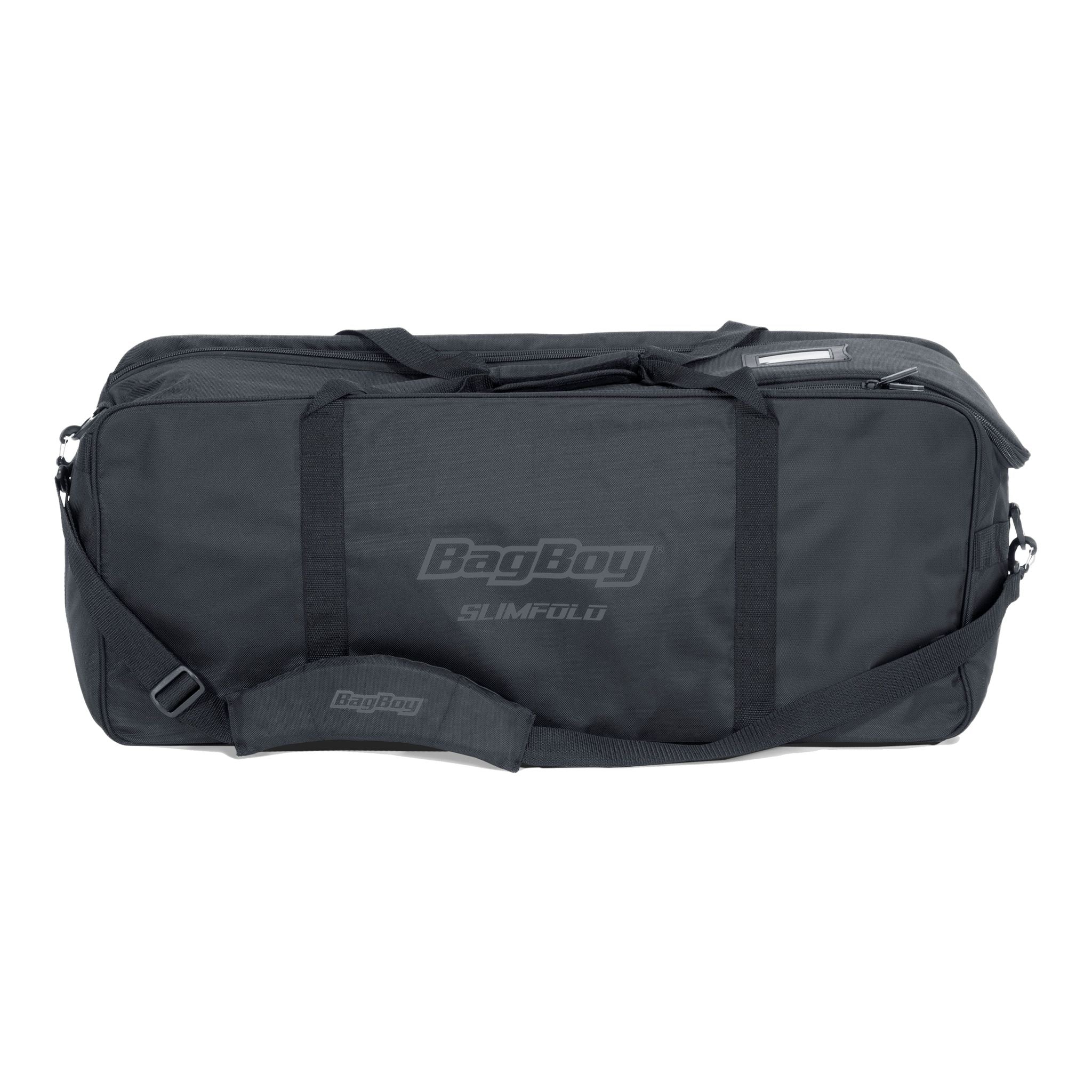 BagBoy Bag Boy Slimfold Transporttasche