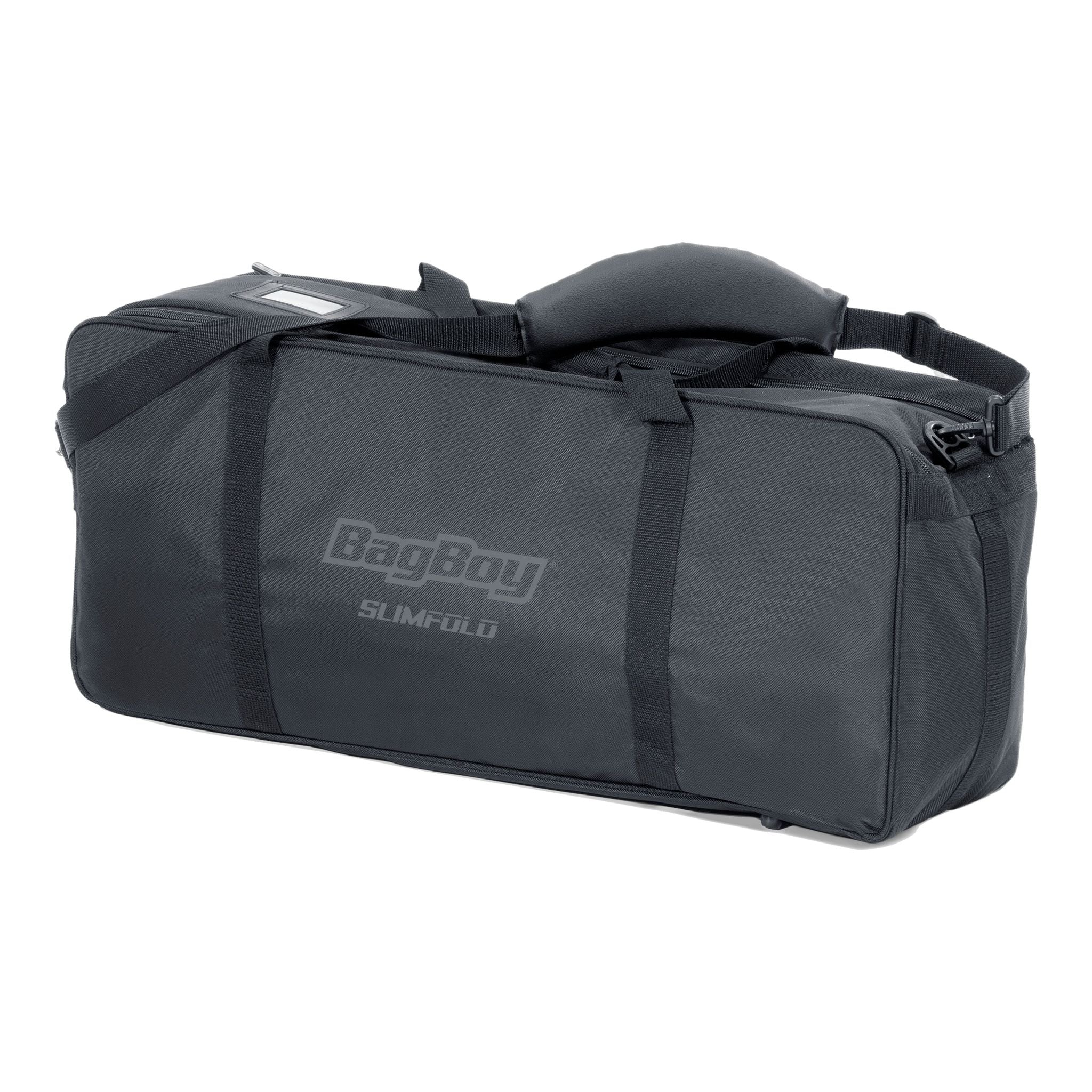 BagBoy Bag Boy Slimfold Transporttasche