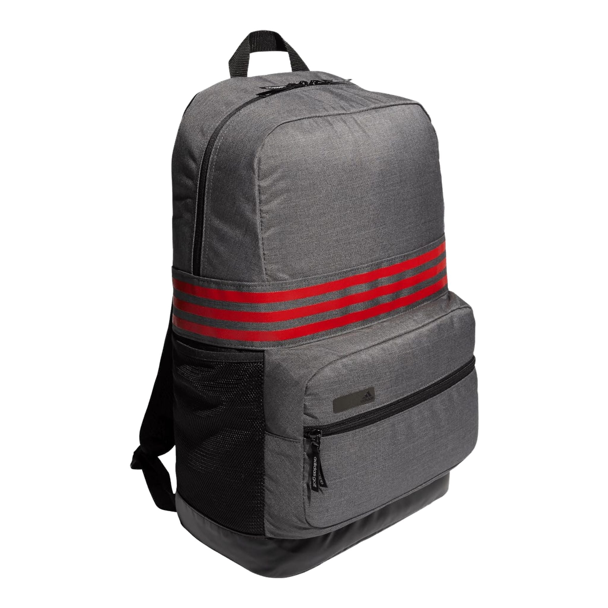 Nahrbtnik Adidas 3-Stripes Medium Backpack