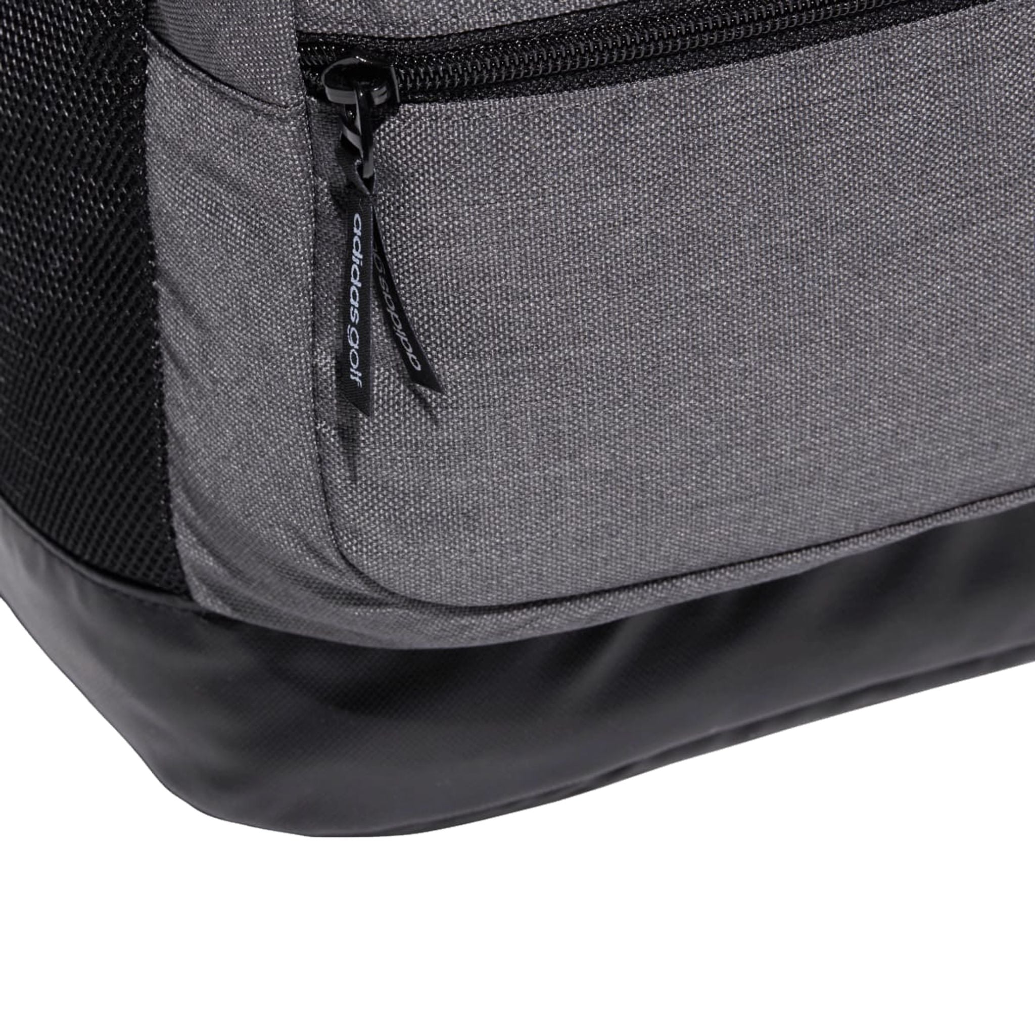 Nahrbtnik Adidas 3-Stripes Medium Backpack