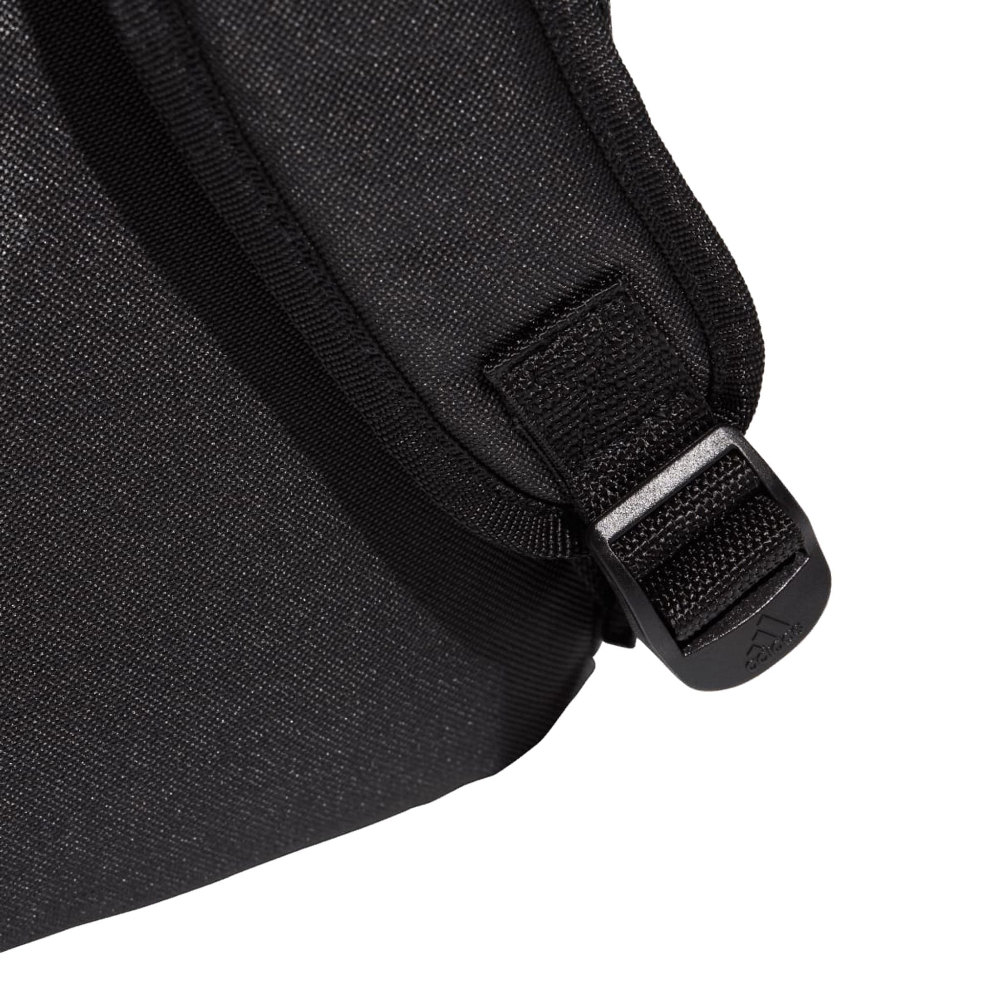 Nahrbtnik Adidas 3-Stripes Medium Backpack