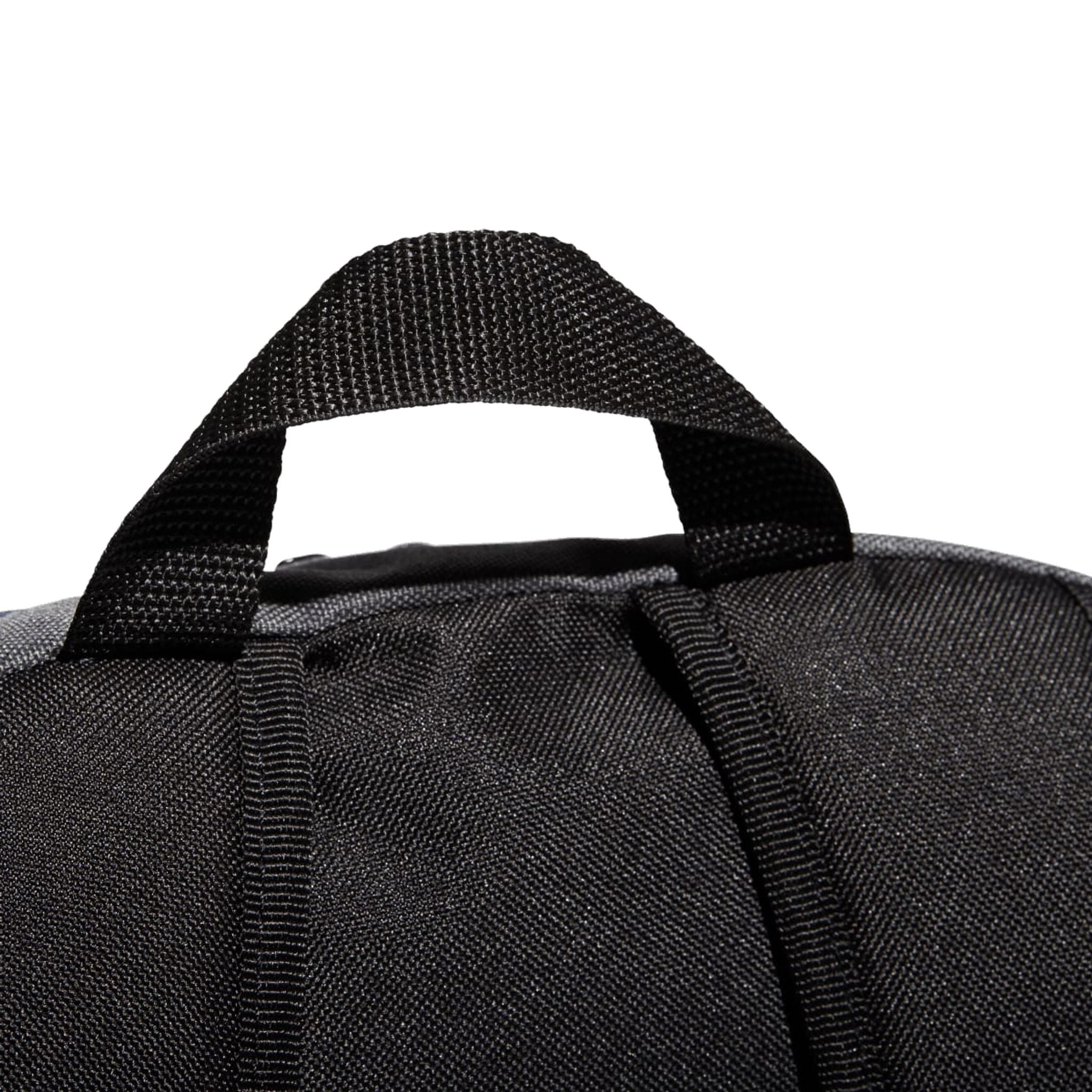 Nahrbtnik Adidas 3-Stripes Medium Backpack