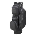 TiCad FO Premium 14 Waterproof Cartbag