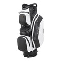 TiCad FO Premium 14 Waterproof Cartbag