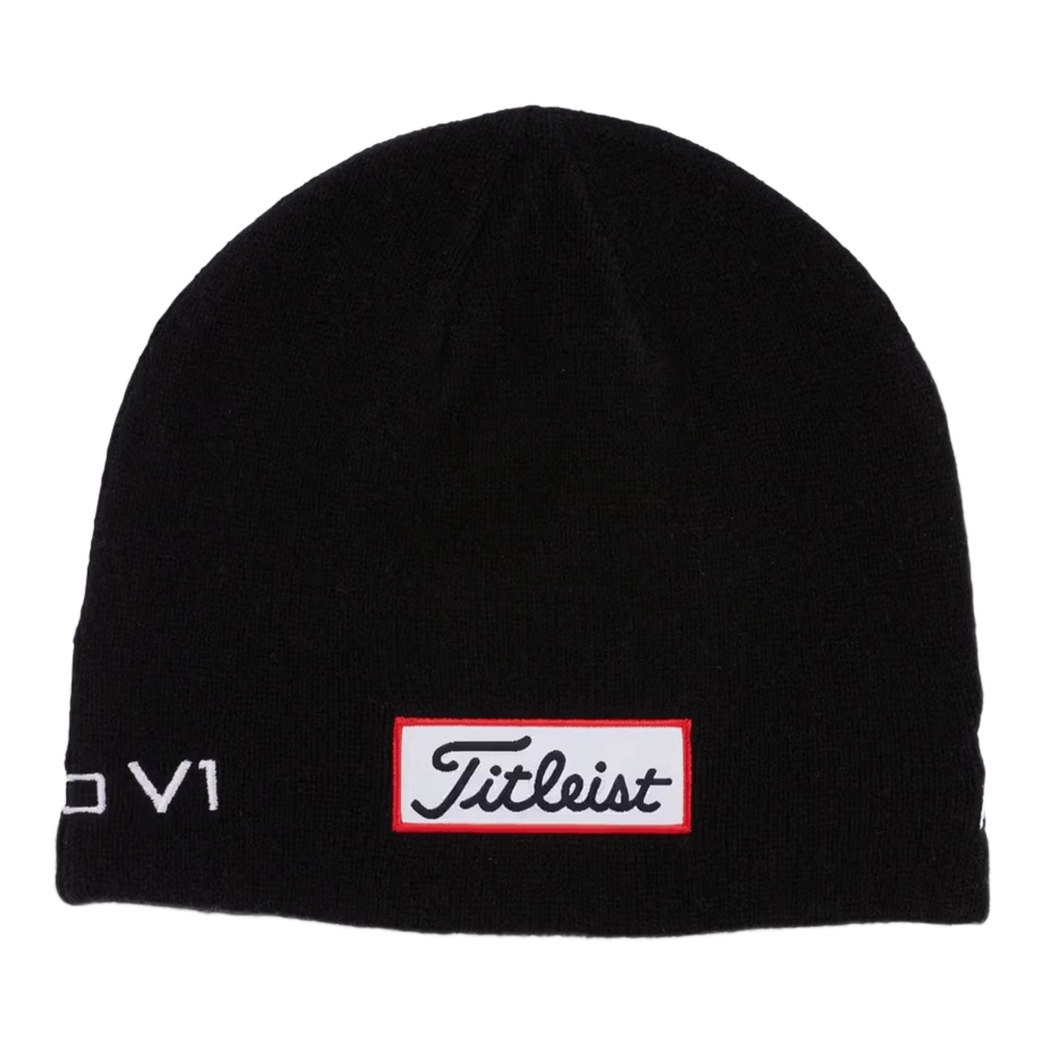 Titleist Tour Merino Beanie