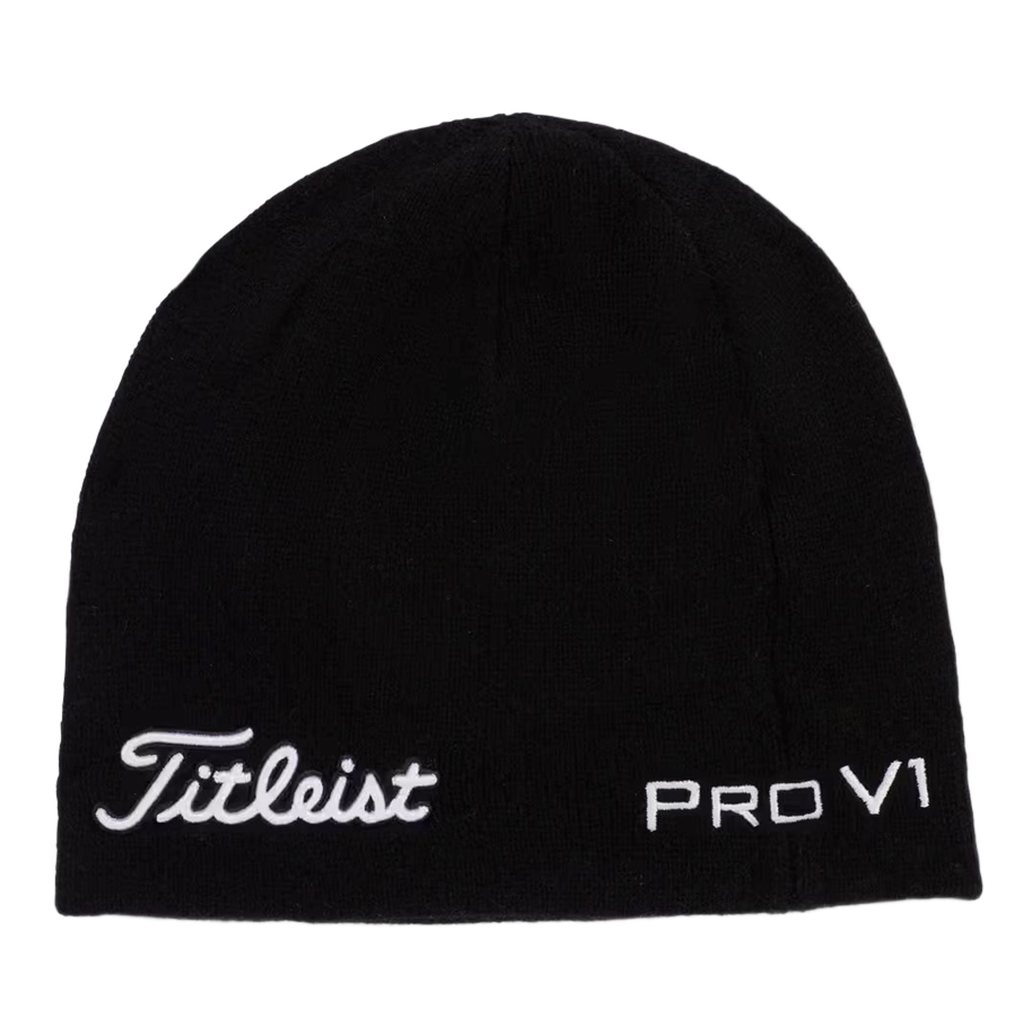 Titleist Tour Merino Beanie