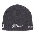 Titleist Tour Merino Beanie
