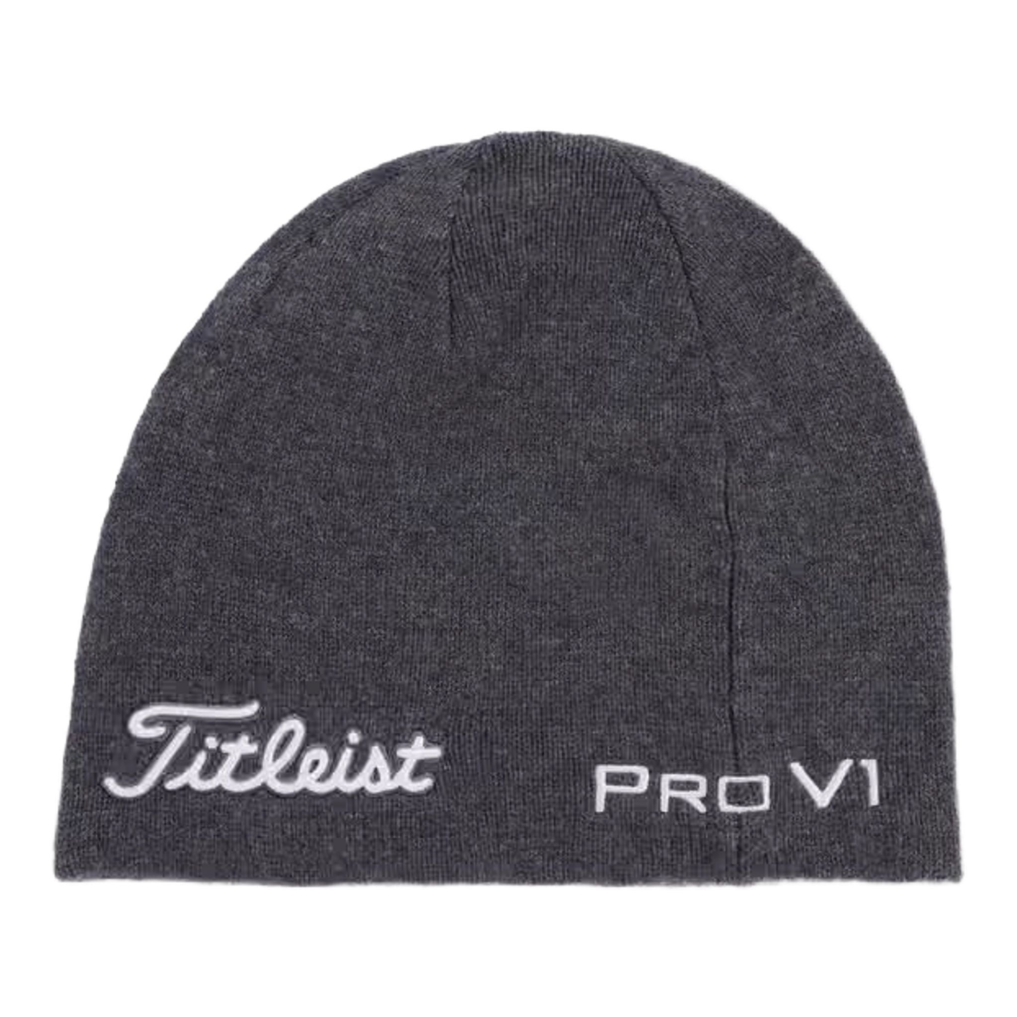 Titleist Tour Merino Beanie