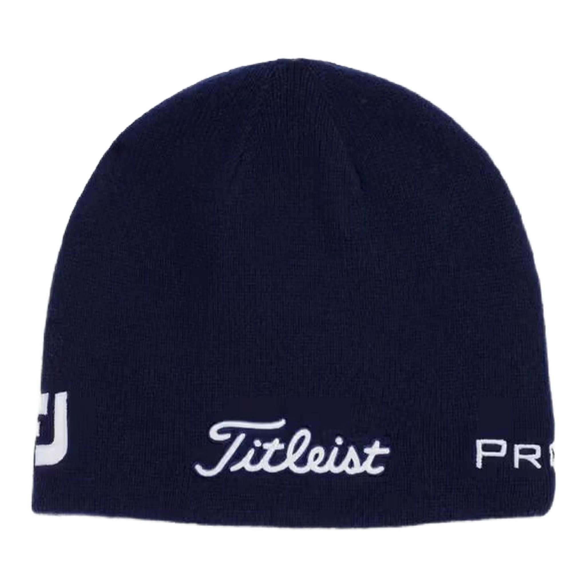 Titleist Tour Merino Beanie