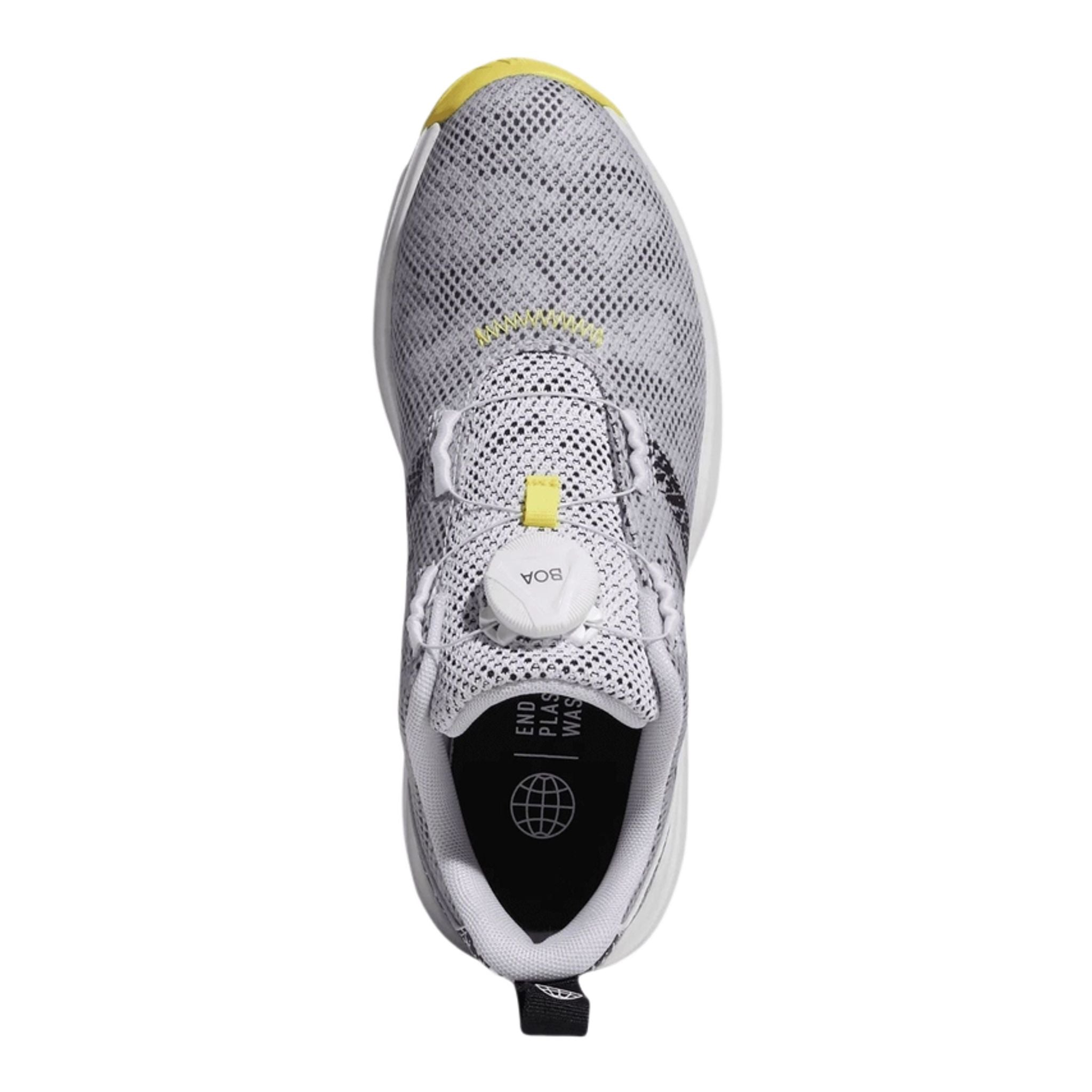 Adidas Codechaos 22 BOA Golfschuhe