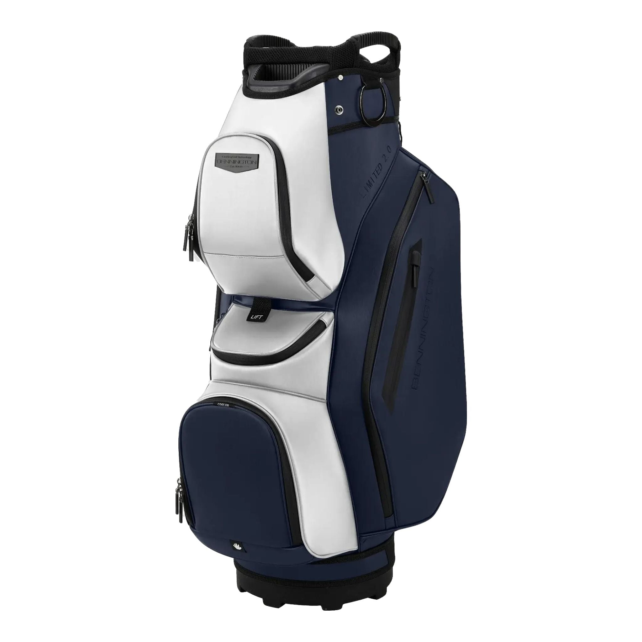 Torba za voziček Bennington Limited FO14