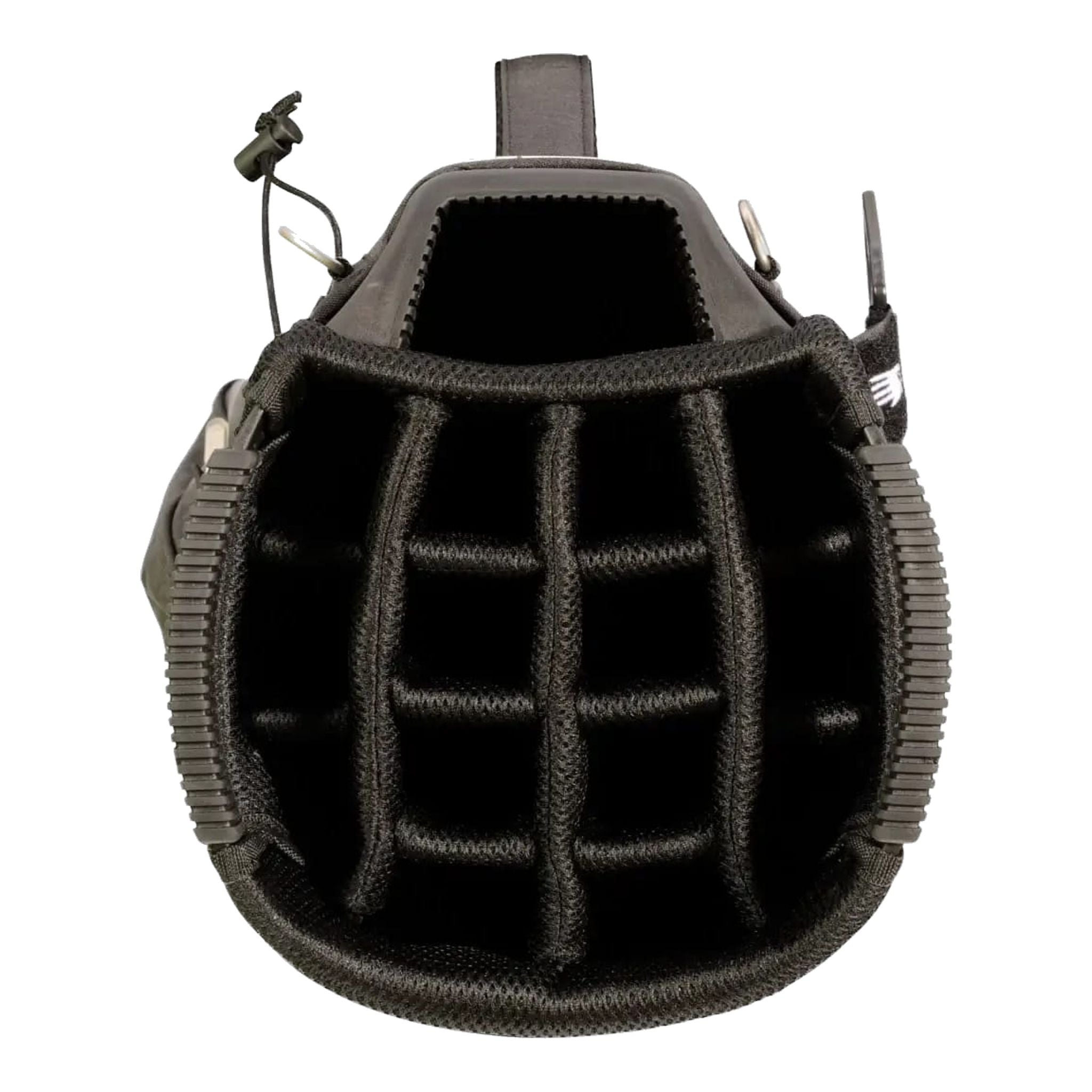 Torba za voziček Bennington Limited FO14