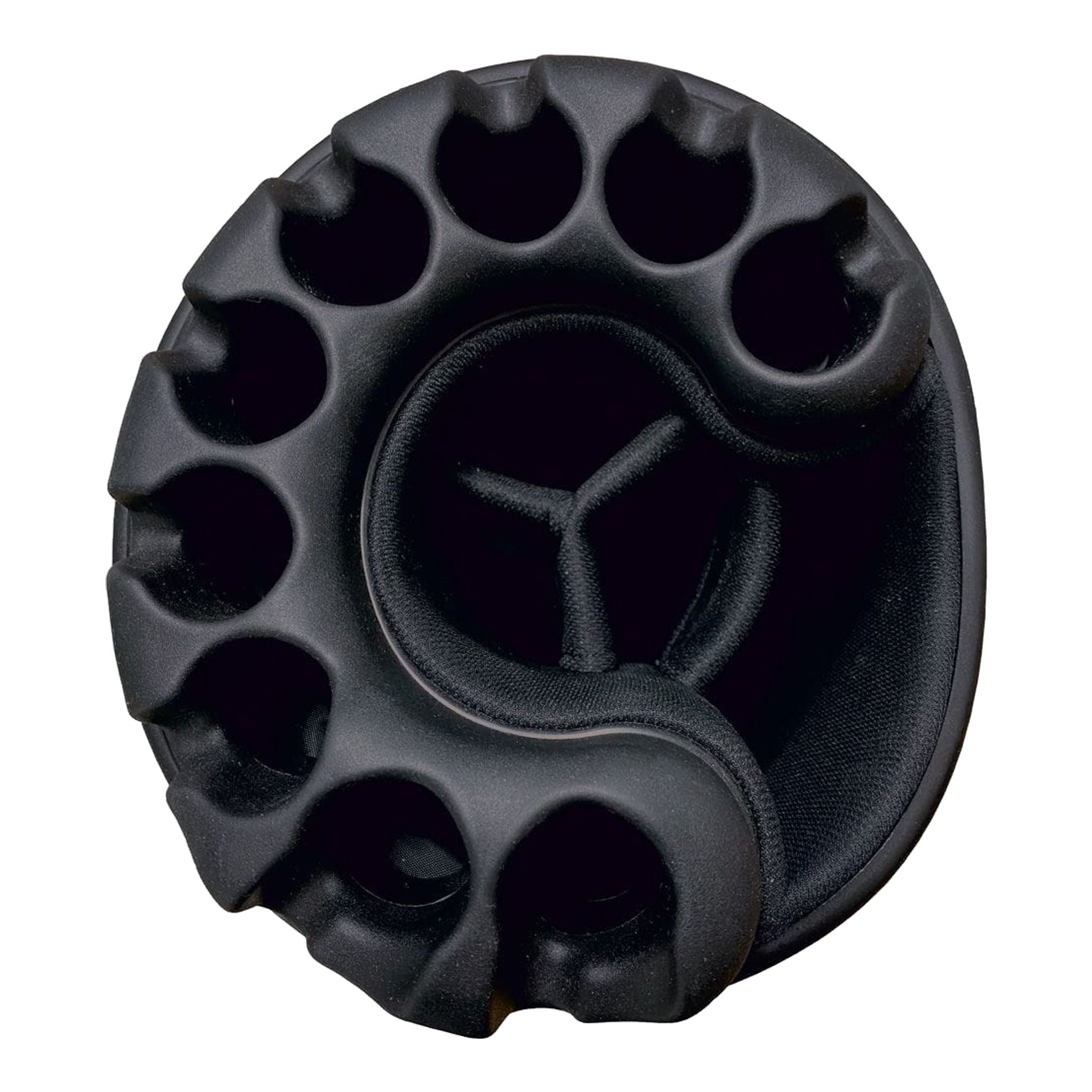 Torba za voziček Bennington Select 360° QO 9