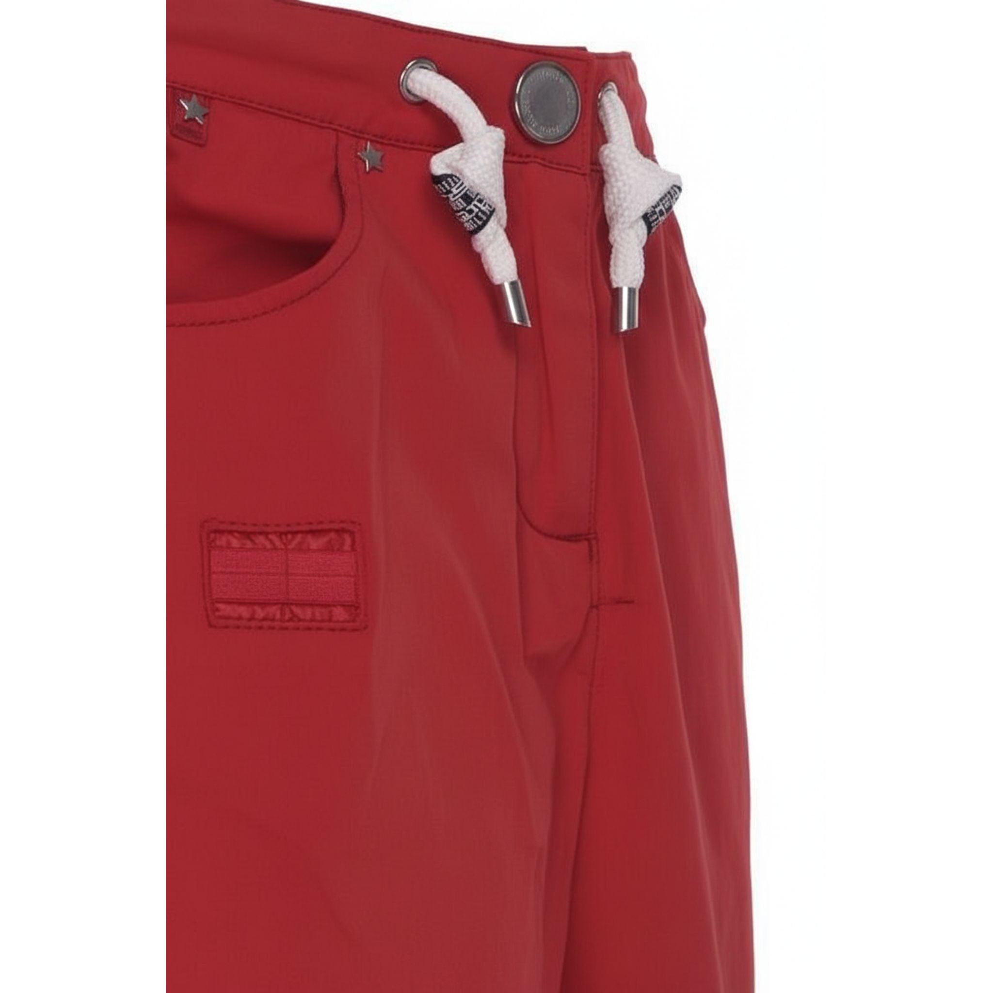 Sportalm Juni Bermuda Hose Damen