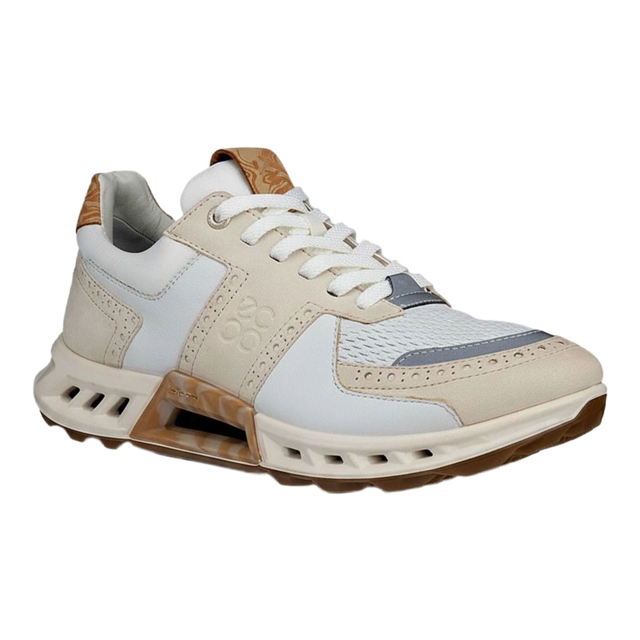 Ecco Biom C4 Golfschuhe Damen