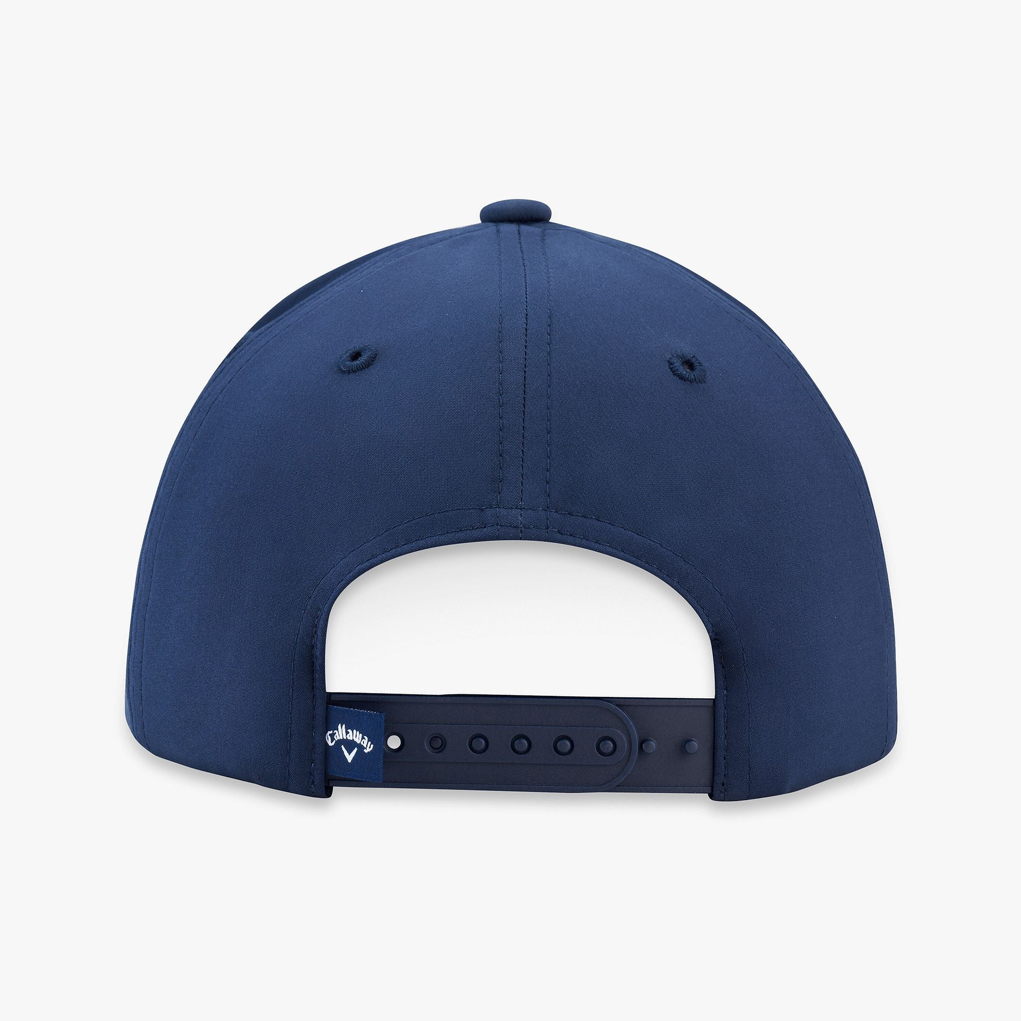 Callaway Birdie Brigade Golfkappe