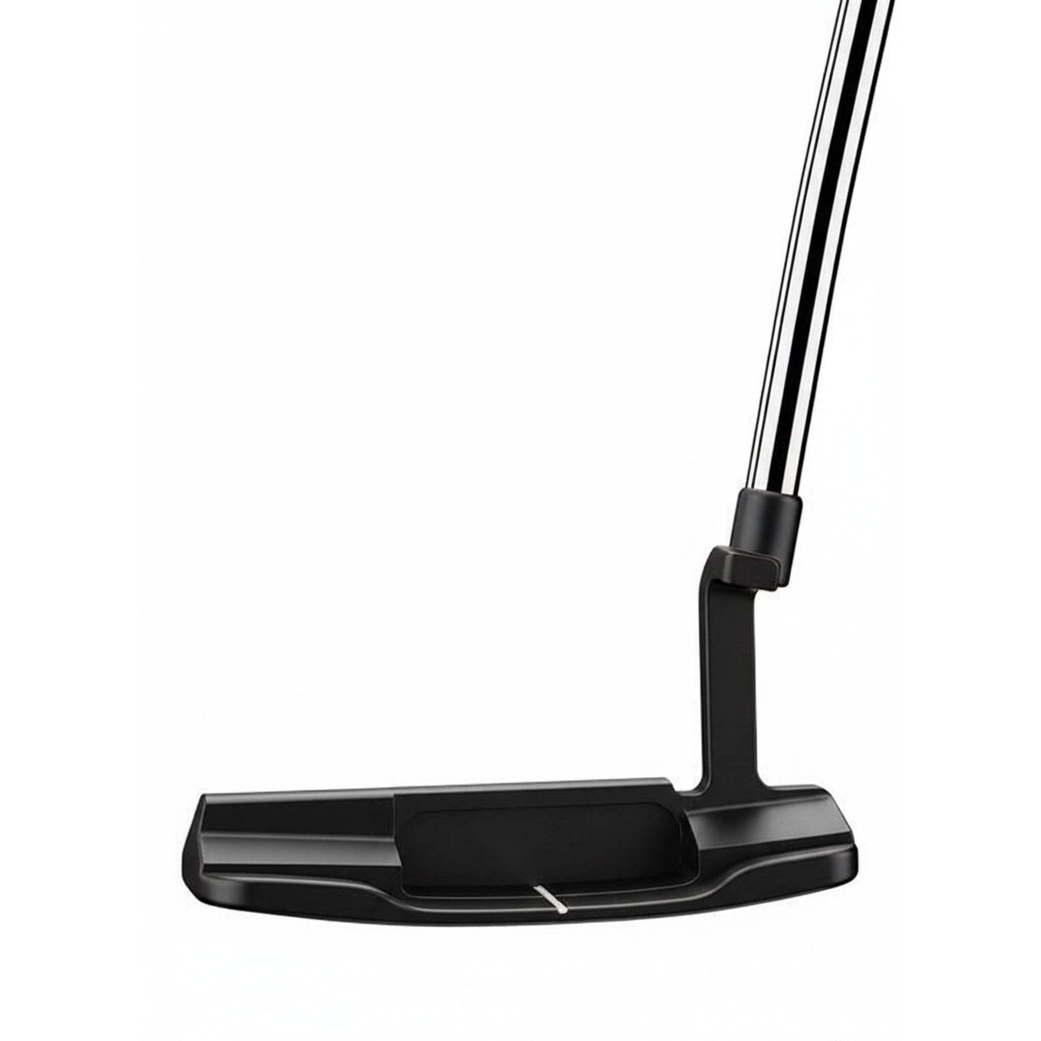 TaylorMade Palisades #3 Putter