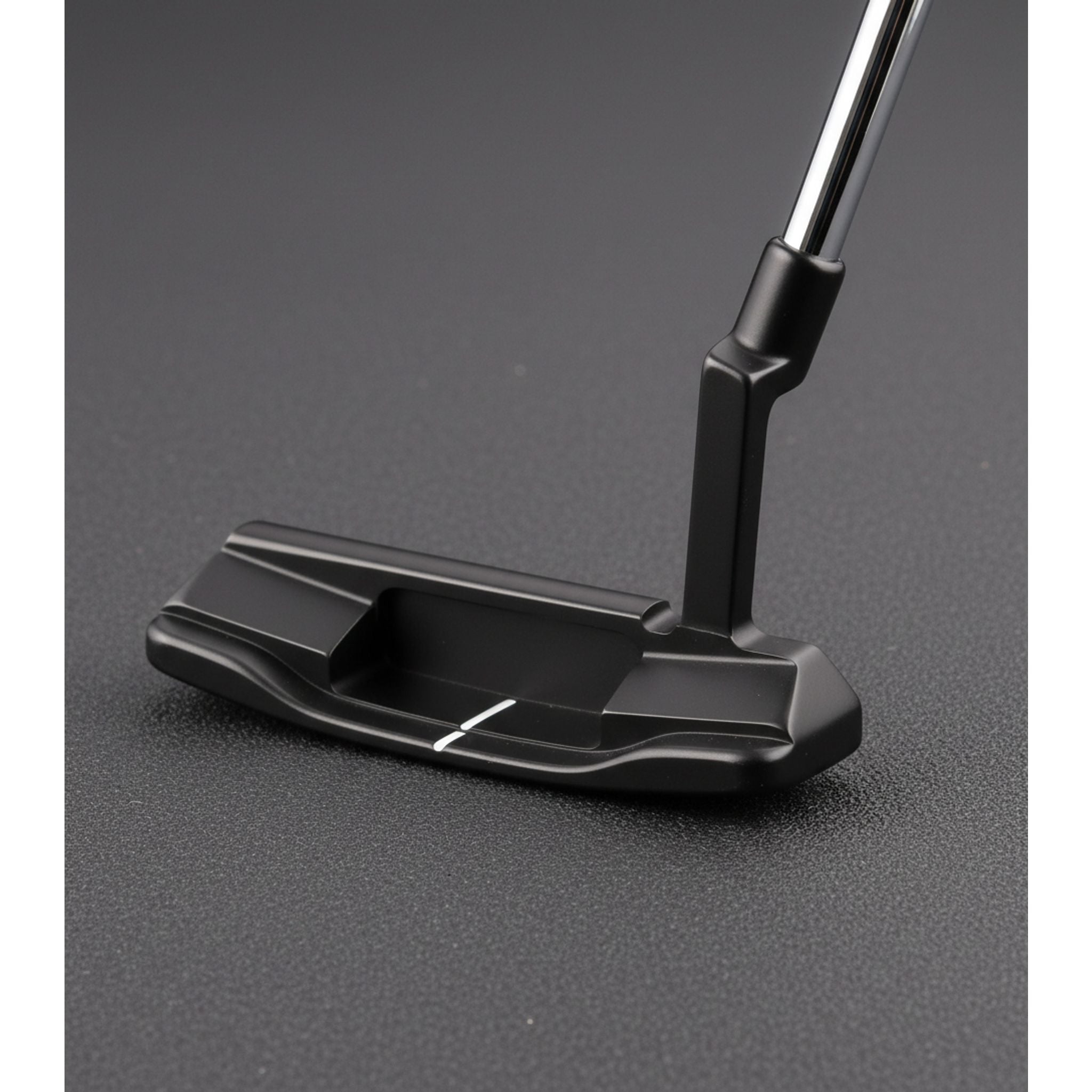 TaylorMade Palisades #3 Putter