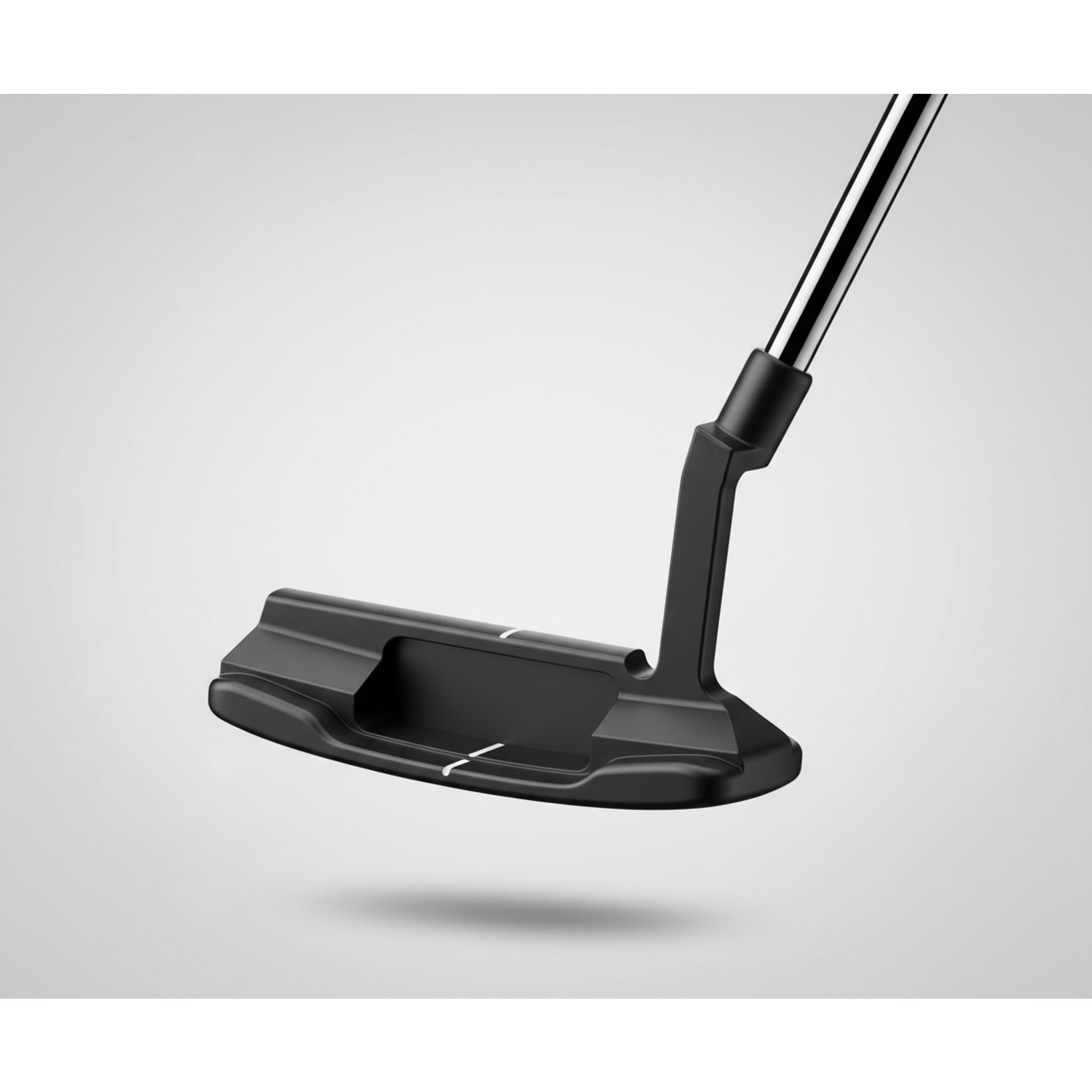 TaylorMade Palisades #3 Putter