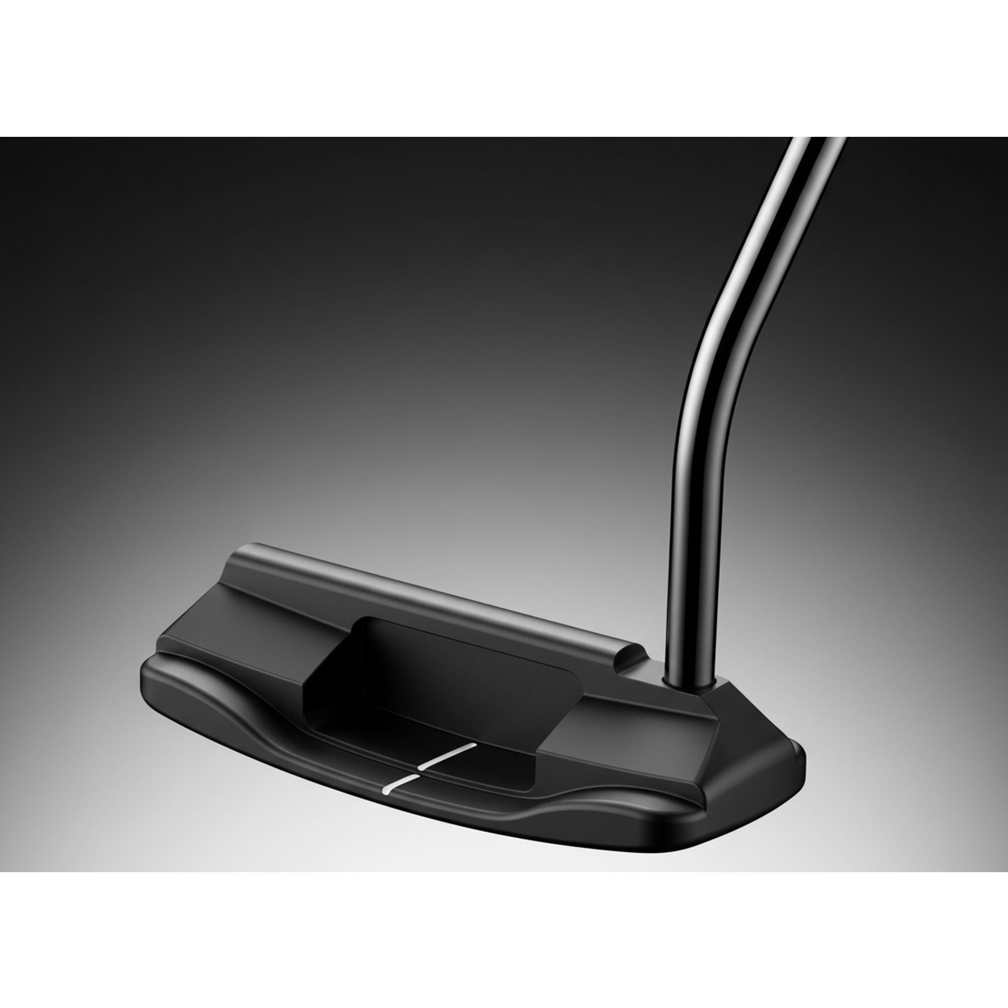 TaylorMade Palisades #3 Putter
