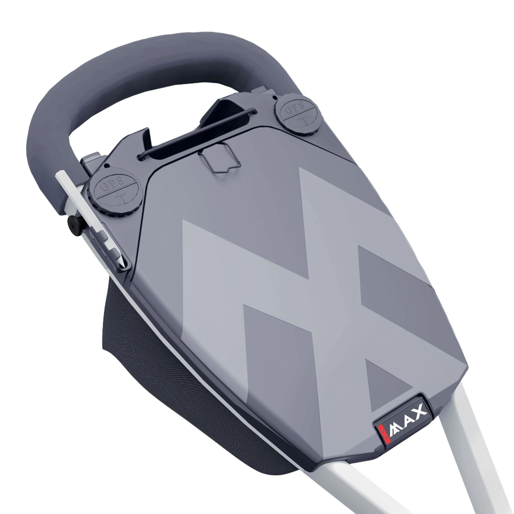 Big Max Blade IP 2 voziček