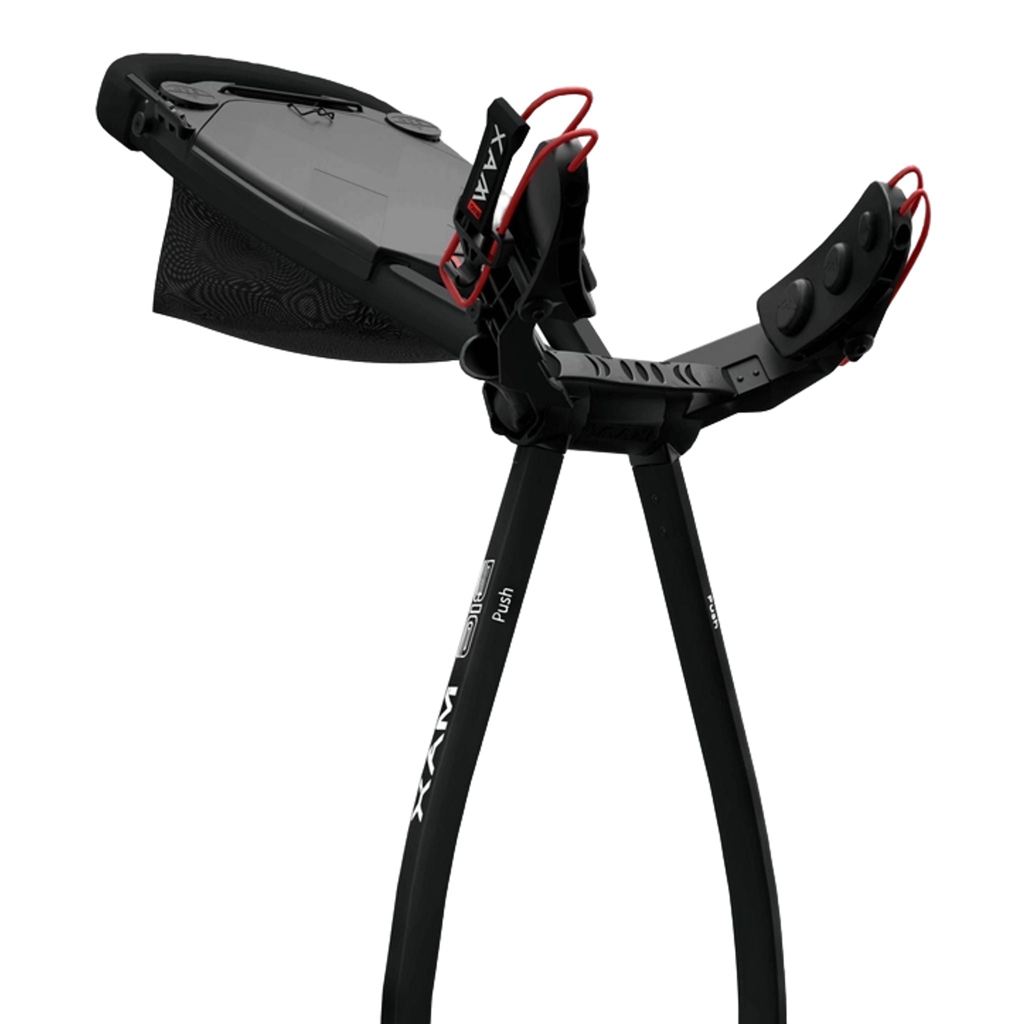 Big Max Blade IP 2 voziček