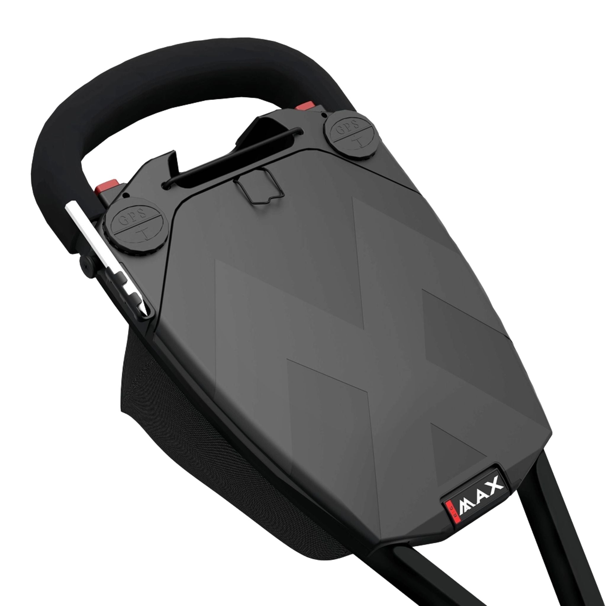 Big Max Blade IP 2 voziček