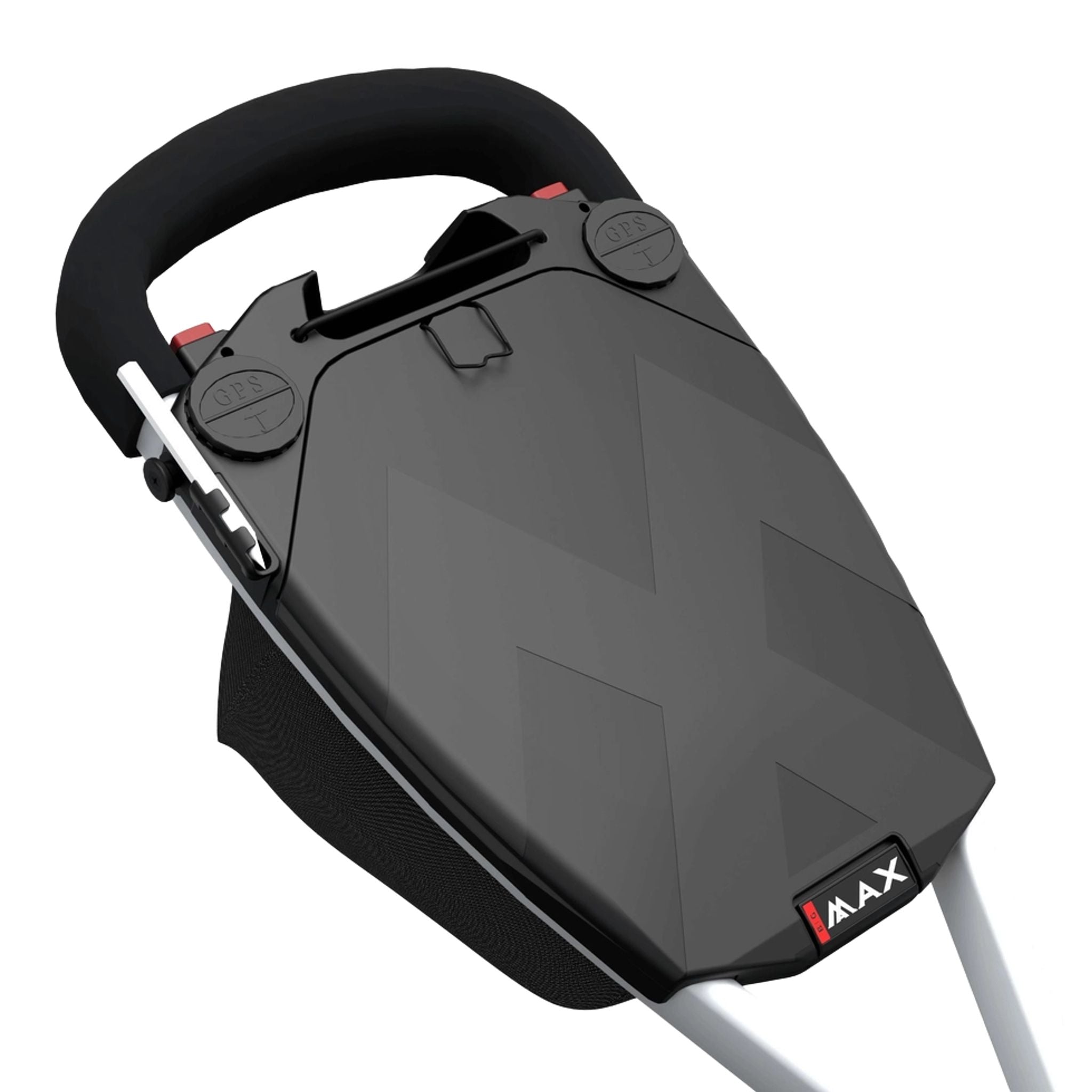 Big Max Blade IP 2 voziček