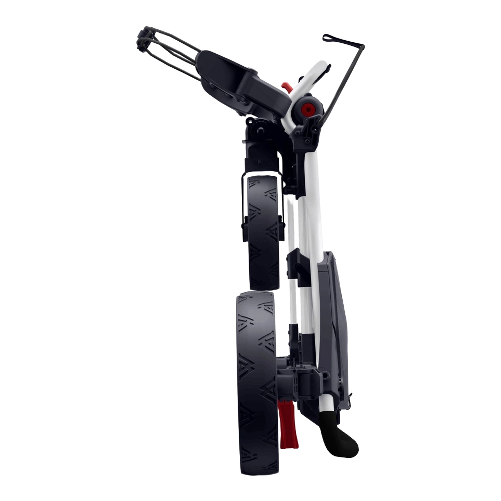 Big Max Blade Trio voziček za golf