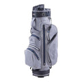 Big Max AQUA Silencio 3
