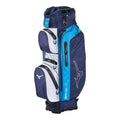 Mizuno BR-DRI Cartbag 25