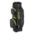 Mizuno BR-DRI Cartbag 25