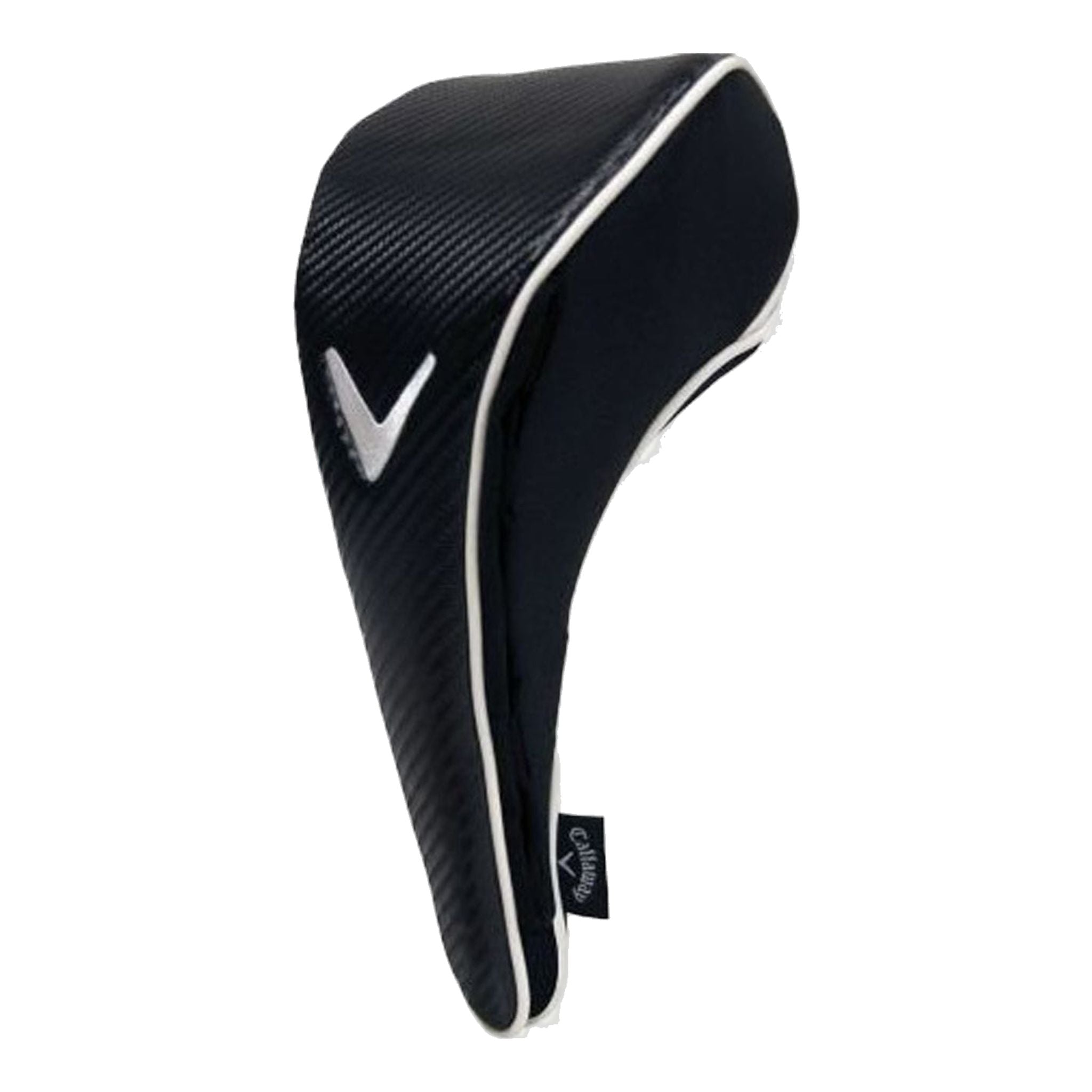 Callaway Dual Magnet Driver Headcover
