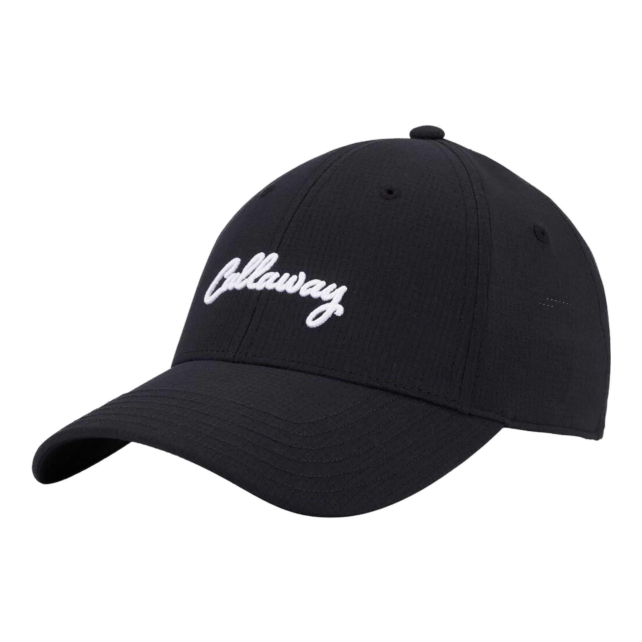 Callaway Stitch Magnet Golf Cap