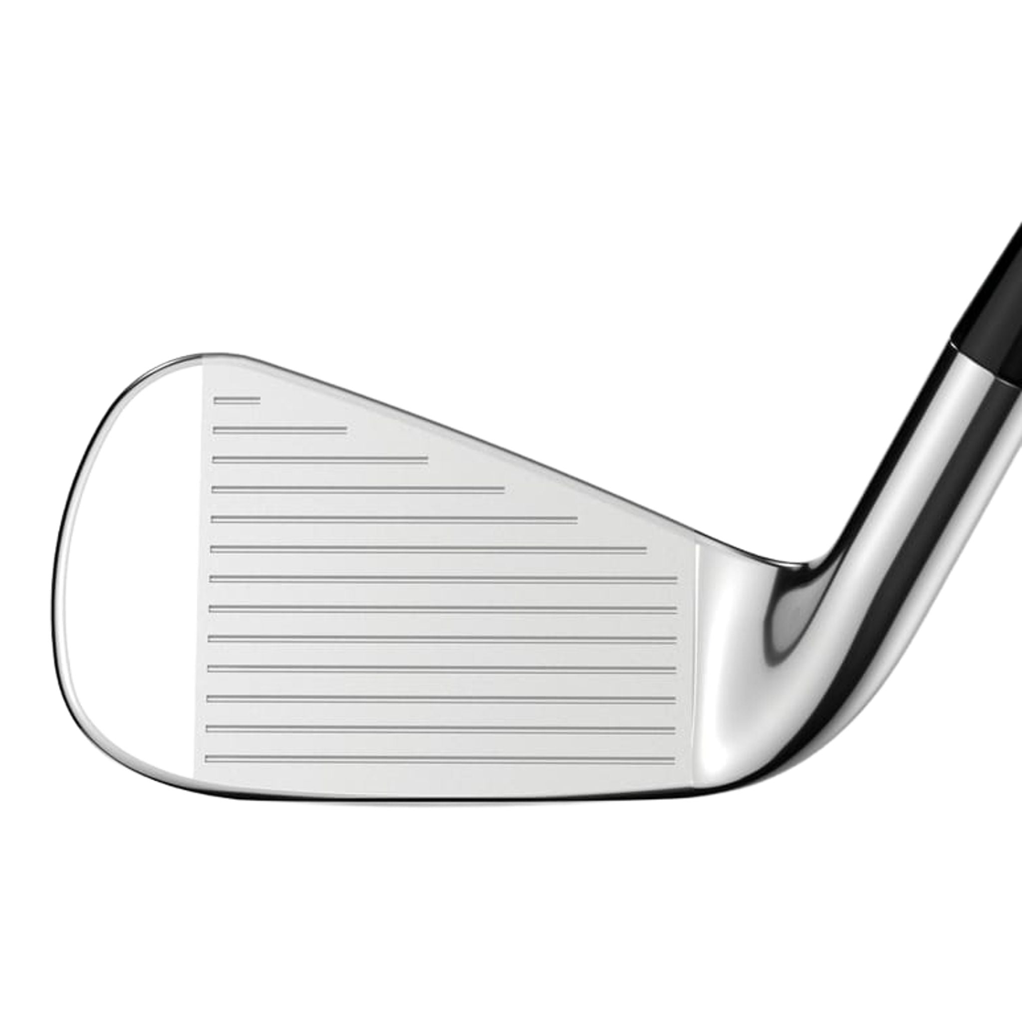Callaway Elyte HL Wedge Damen
