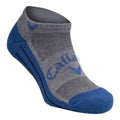 Callaway Opti-Dri Low 2 Socke Herren