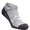 Callaway Opti-Dri Low 2 Socke Herren
