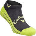 Callaway Opti-Dri Low 2 Socke Herren