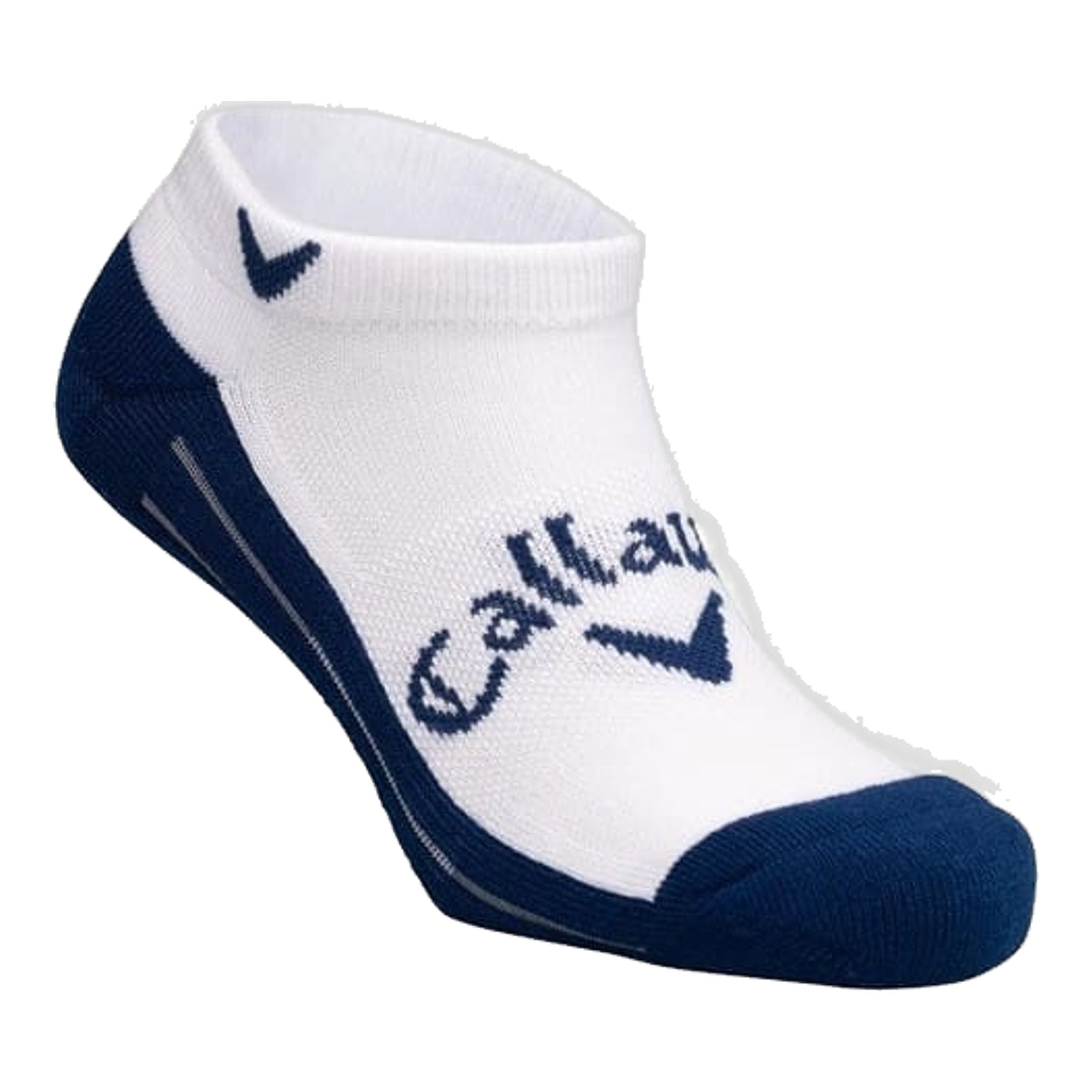 Callaway Opti-Dri Low 2 Socke Herren
