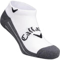 Callaway Opti-Dri Low 2 Socke Herren