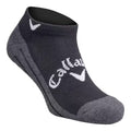 Callaway Opti-Dri Low 2 Socke Herren