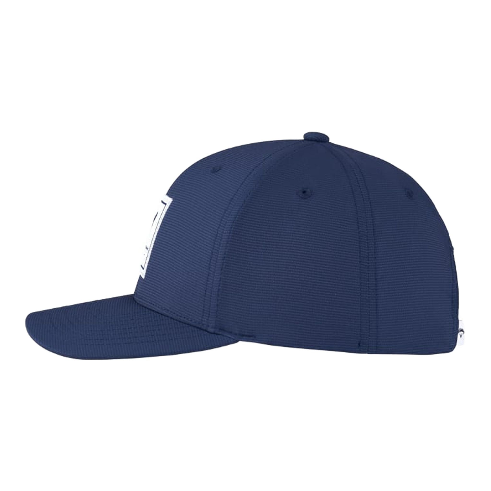 Callaway Rutherford Basecap