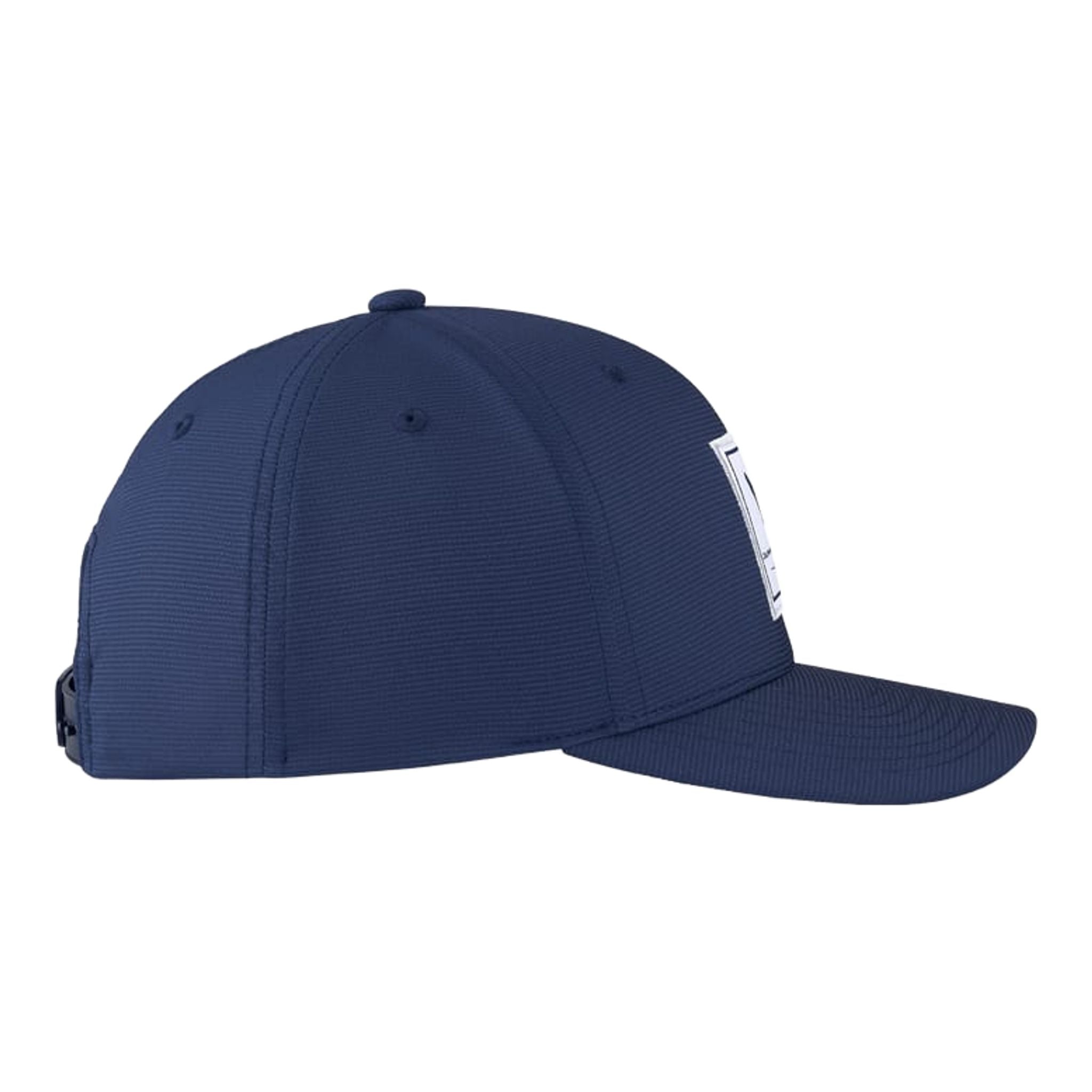 Callaway Rutherford Basecap