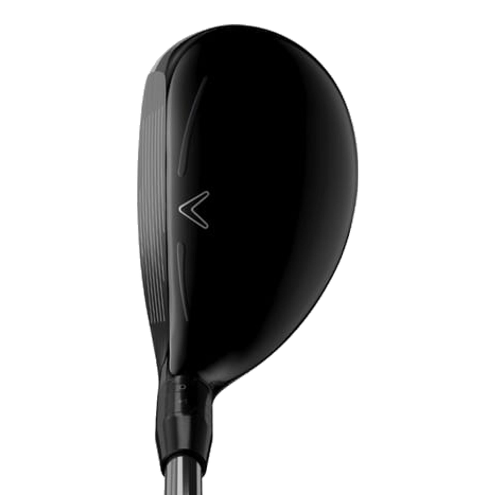 Callaway Big Bertha (2019) Hybrid Herren