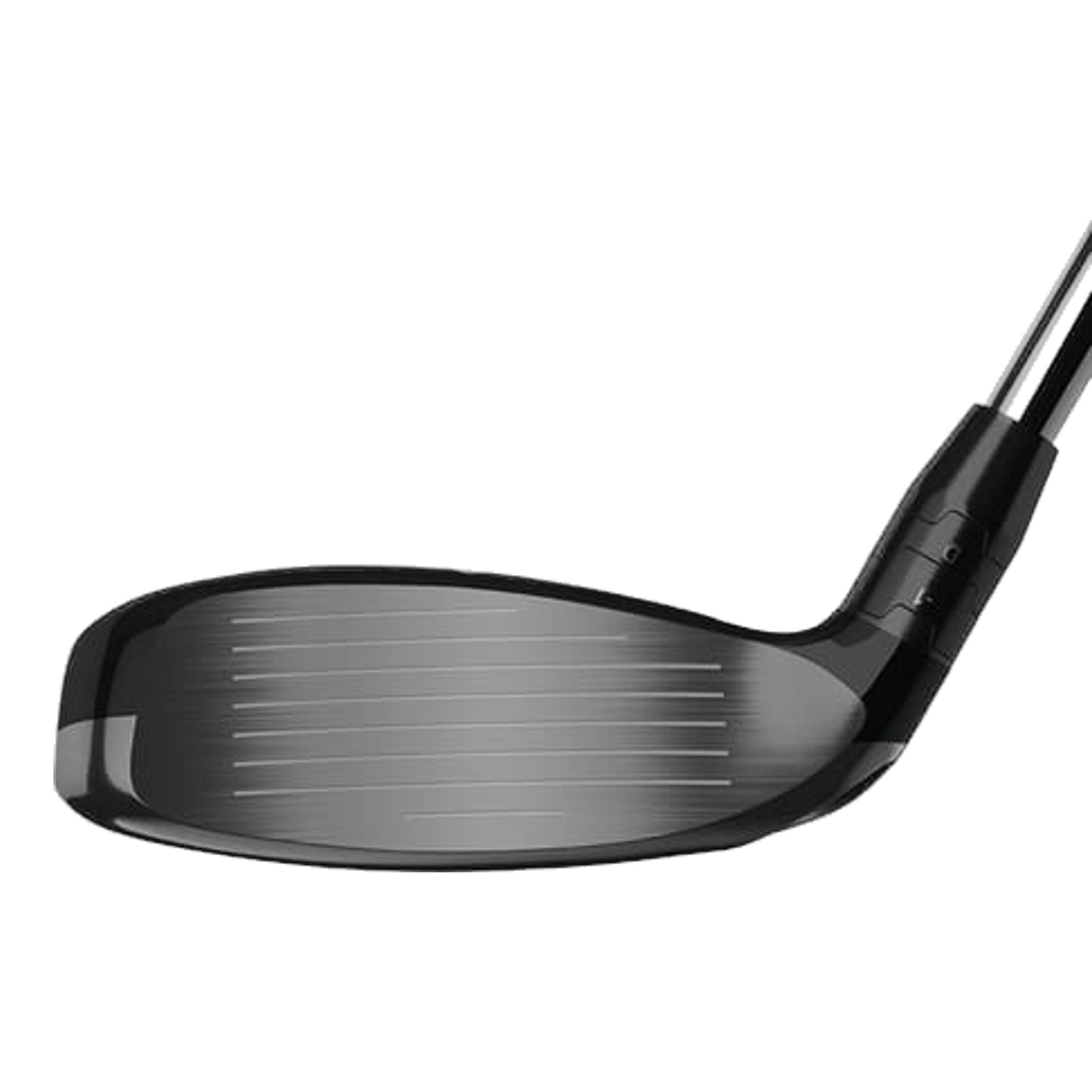 Callaway Big Bertha (2019) Hybrid Herren