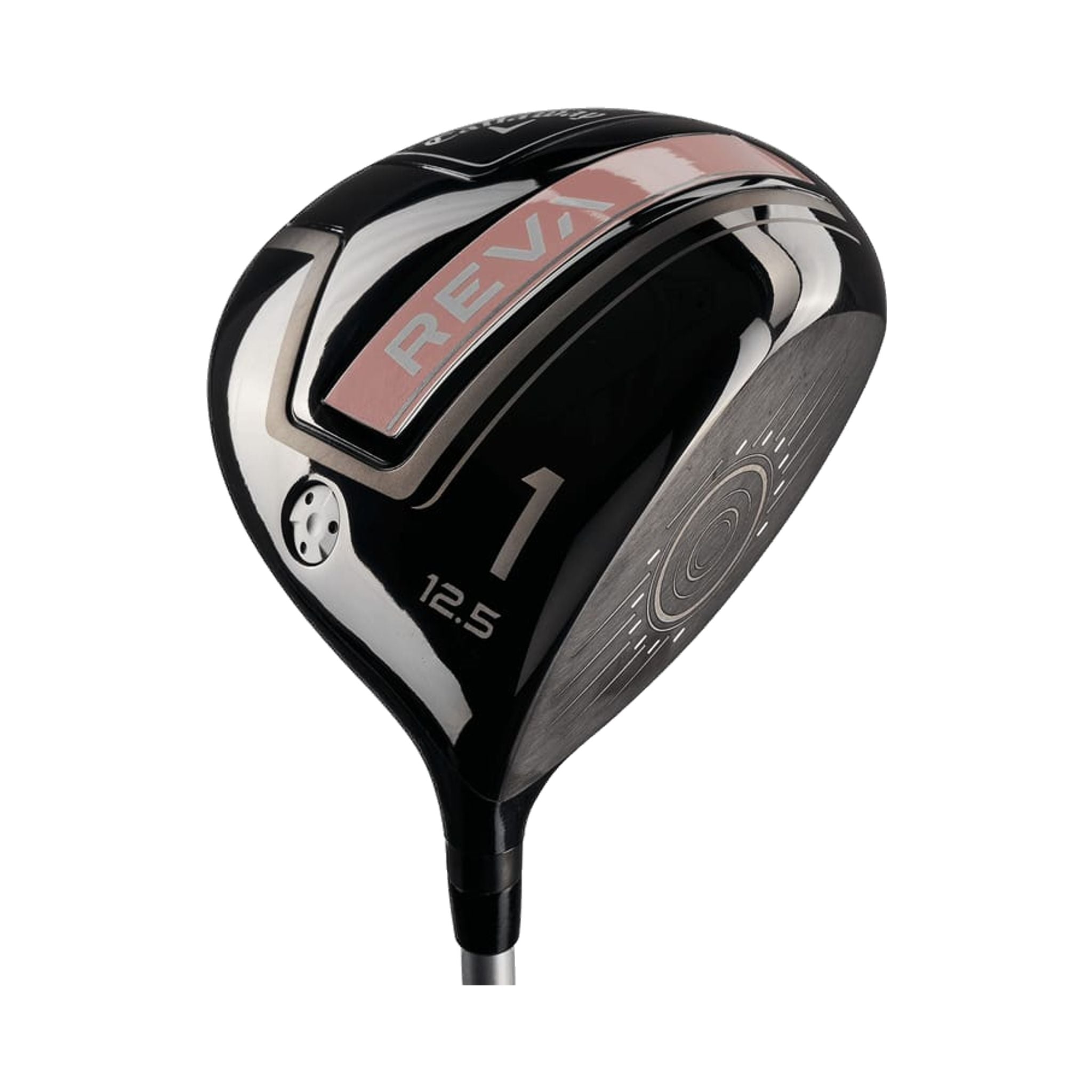 Callaway Reva Komplettset Damen