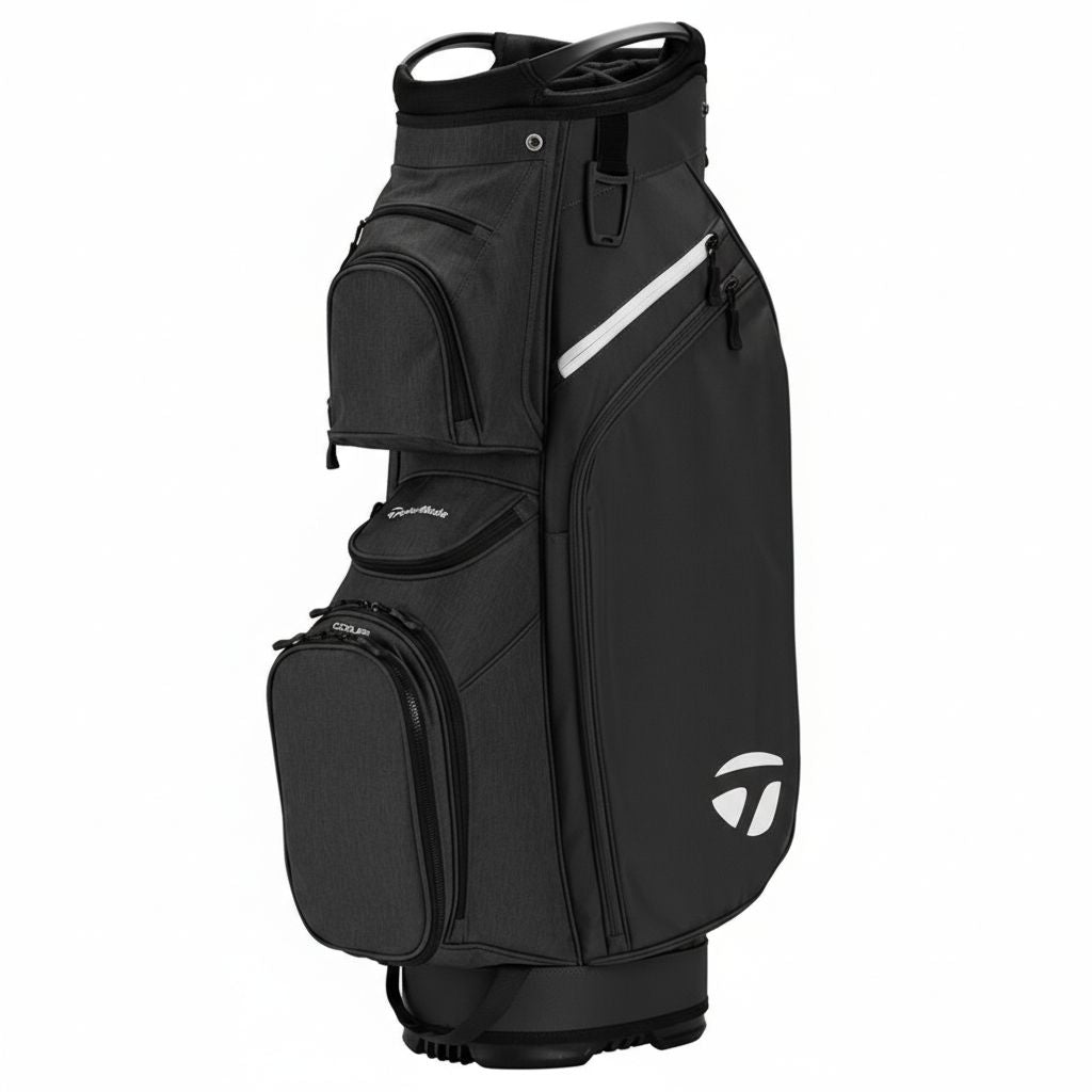 Torba za voziček TaylorMade Cart Lite