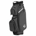 TaylorMade Cart Lite Cartbag