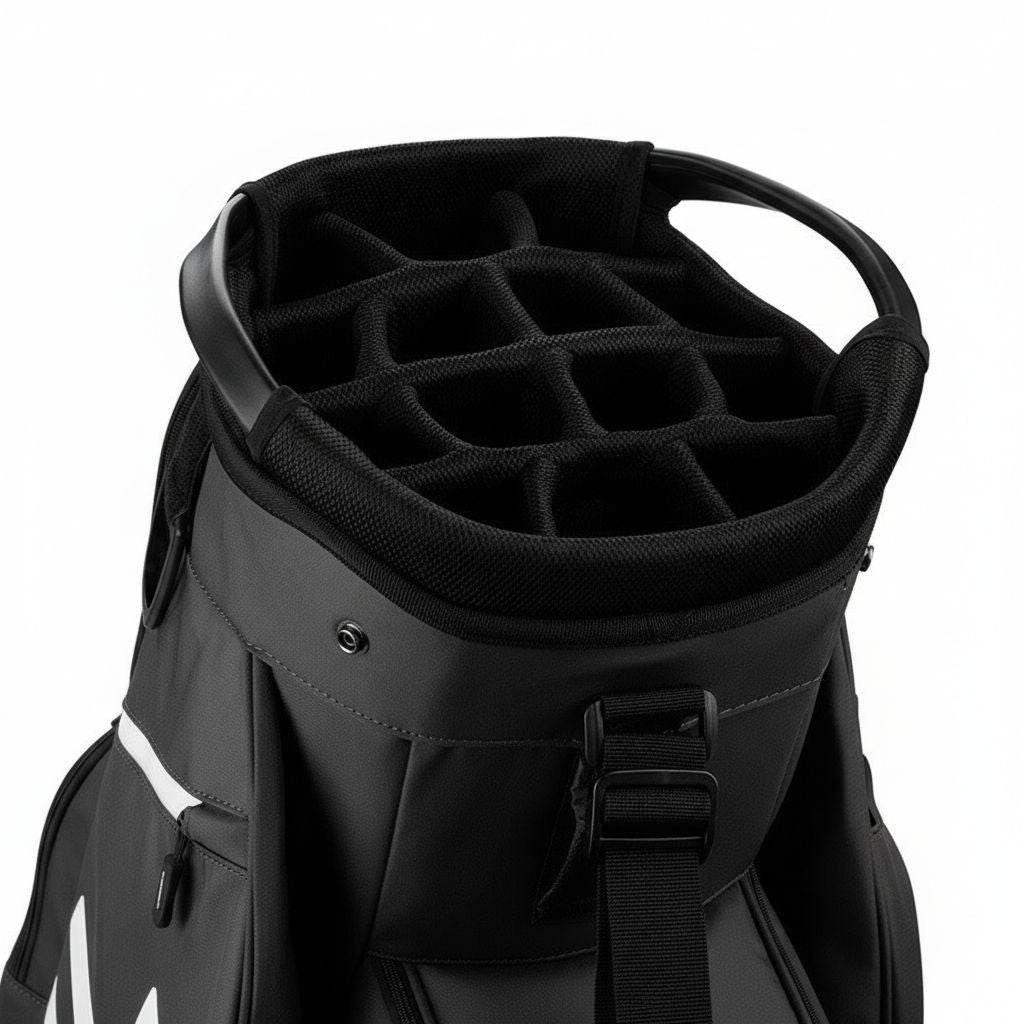 Torba za voziček TaylorMade Cart Lite