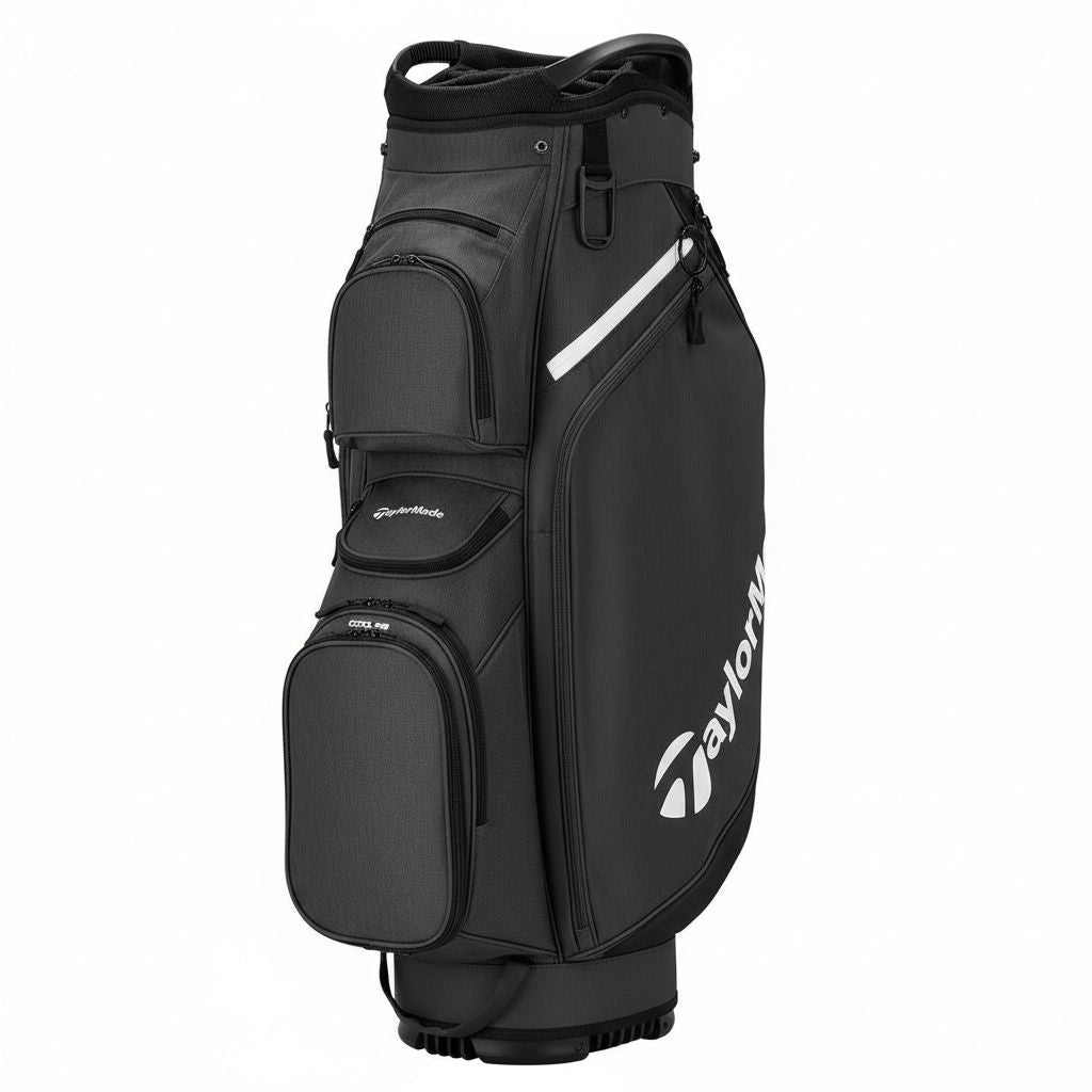 Torba za voziček TaylorMade Cart Lite